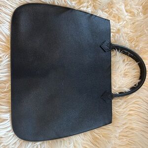 Beautiful vintage Serapian.Bag
